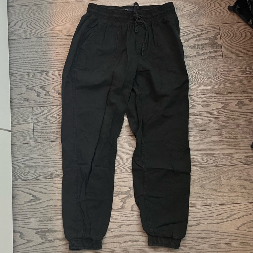 Hollister Joggers